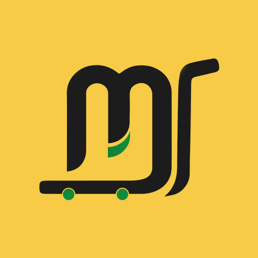 Majlis Hypermarket App