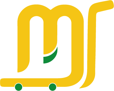 Trolley